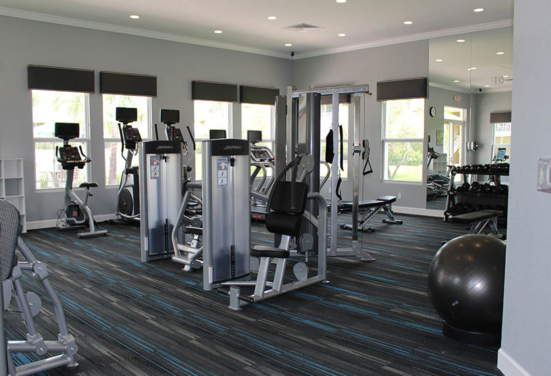 Alvista Communities Apartments for Rent Alvista at Laguna Bay