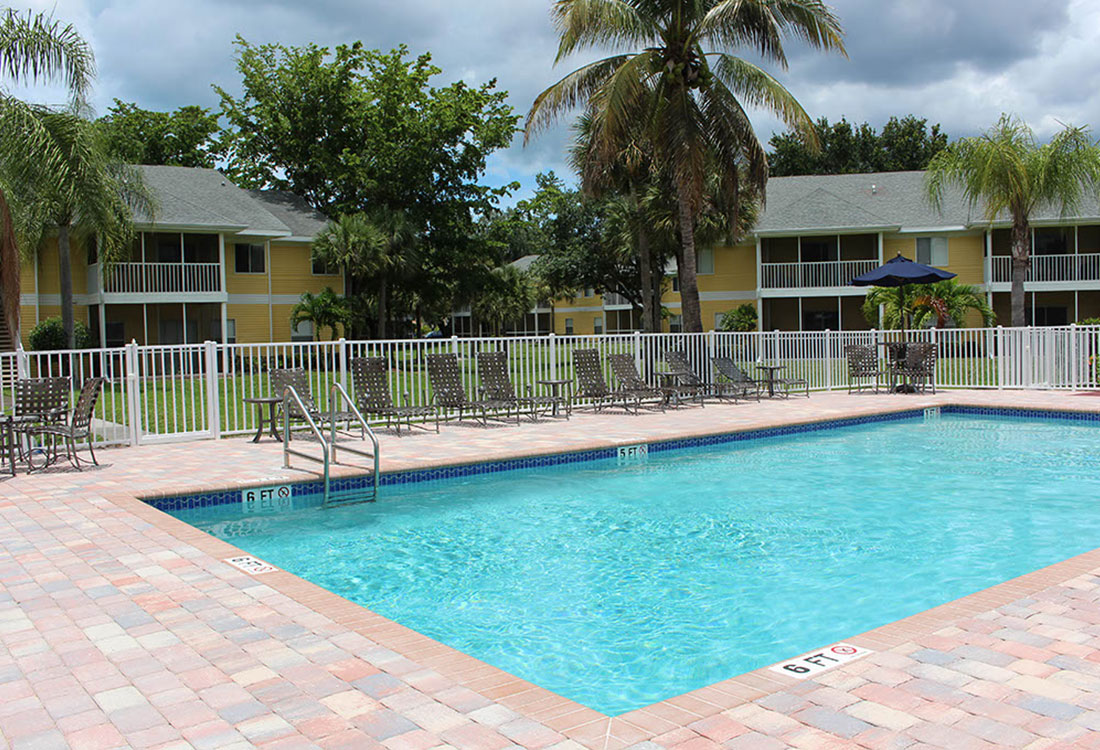 Alvista Communities Apartments for Rent Alvista at Laguna Bay